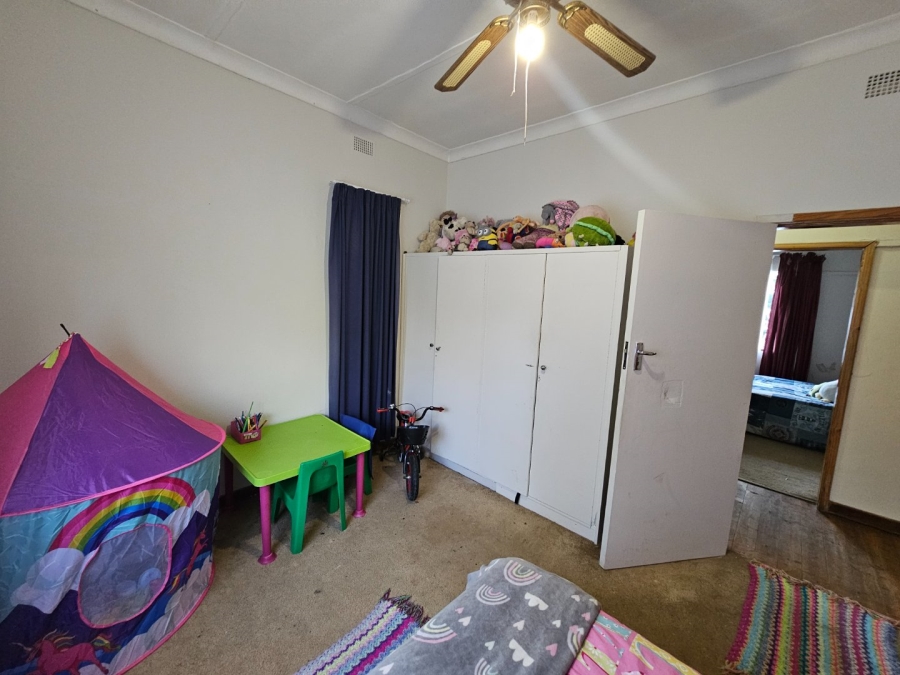 3 Bedroom Property for Sale in Morelig Free State